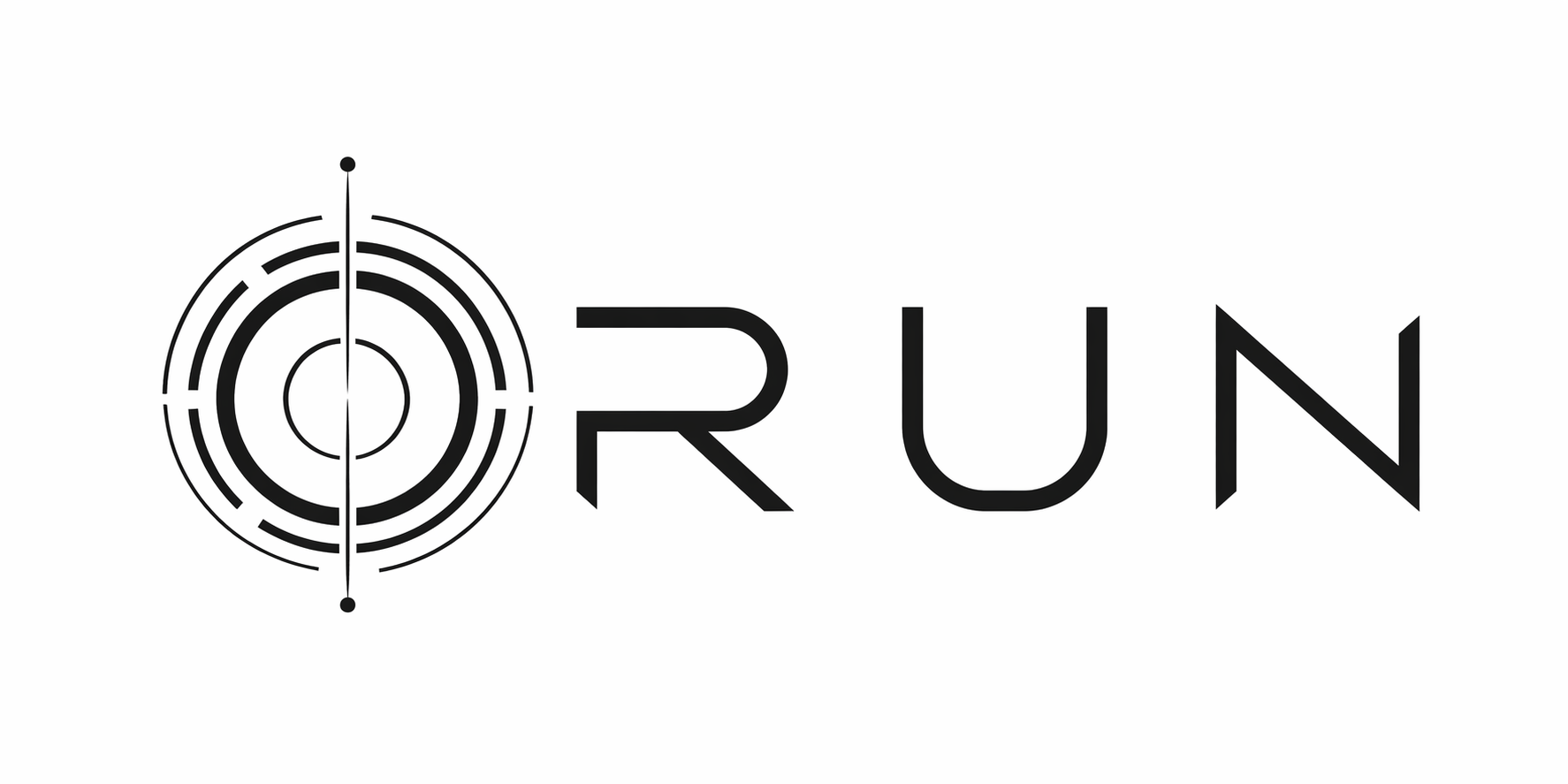 ORUN Archive logo